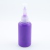Colorant liquide Irisé purple Ultra 35 ml pour Plastique liquide   - en stock - Colorants Irisés
