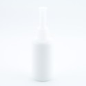 Colorant STANDARD Blanc 35 ml pour plastique liquide PLSCOL039