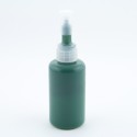 Colorant STANDARD Pastèque 35 ml pour plastique liquide PLSCOL043