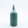 Colorant liquide STD Pastèque 35 ml pour Plastique liquide   - en stock - Colorants Standard