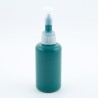 Colorant liquide STD Avocat Vert 35 ml pour Plastique liquide  - en stock - Colorants Standard