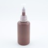 Colorant liquide STD Vers de Terre 35 ml pour Plastique liquide  - en stock - Colorants Standard