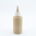 Colorant STANDARD Sable 35 ml pour plastique liquide PLSCOL066