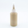 Colorant liquide STD Sable 35 ml pour Plastique liquide  - en stock - Colorants Standard