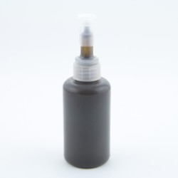 Colorant STANDARD Marais 35 ml pour plastique liquide PLSCOL067