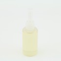 Stabilisateur de température 35ml pour plastique liquide - ADD904