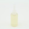 Stabilisateur de température 35 ml pour Plastique liquide  - en stock - Additifs Plastique Leurres liquide