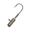 TETES PLOMBEES DECOY SV 67 ULTIMATE SPECIAL 7/0 - 30 GRS