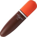 1 FLOTTEUR SAONE 100G ---ntt