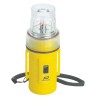 LAMPE FLASH CLIGNOTANTE DE SECURITE