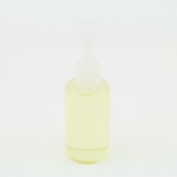 Arome Maquereaux 35 ml pour leurres souples - AROM804