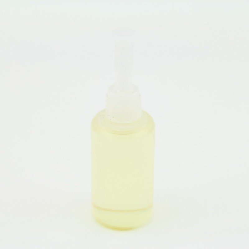 Arome Maquereaux 35 ml pour leurres souples - AROM804