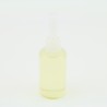 Arome Maquereaux 35 ml pour leurres souples - AROM804
