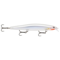 LEURRE RAPALA MAX RAP LGRG MINNOW 12 FGGH ---ndd
