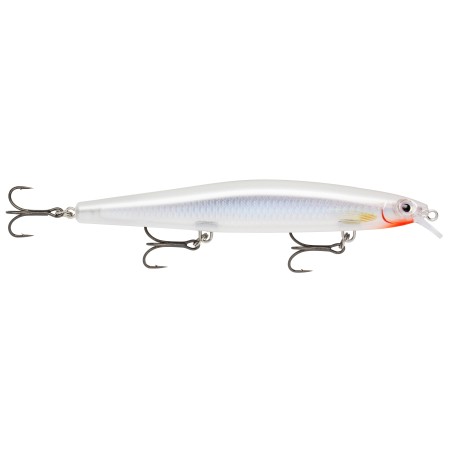 LEURRE RAPALA MAX RAP LGRG MINNOW 12 FGGH ---ndd