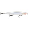 LEURRE RAPALA MAX RAP LG RG MINNOW 12 FGGH 