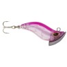 LEURRE STORM GOMOKU BOTTOM 45S CLP - Clear Pink ---