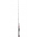 CANNE LEURRE CASTING DAIWA EXCELER 602 XXHFB OS ---ndd