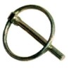 GOUPILLE GRENADE 4,5 mm - MECT-03089---