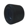 GALET DE CENTRAGE - 80x115 mm A22 pour remorque - MECT-06115