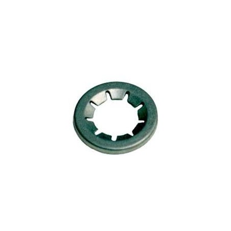 RONDELLE FREIN 14 mm pour remorque - MECT-08214