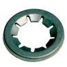 RONDELLE FREIN 14 mm pour remorque - MECT-08214