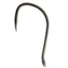 Choddy Barbless hook- 10 pieces Taille 6 - en stock - Hamecons à carpe