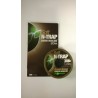 Korda N-Trap Soft 30lb Gravel Brown – KORDA ---