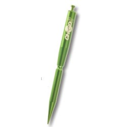 Chod-it-Tool – KORDA ---