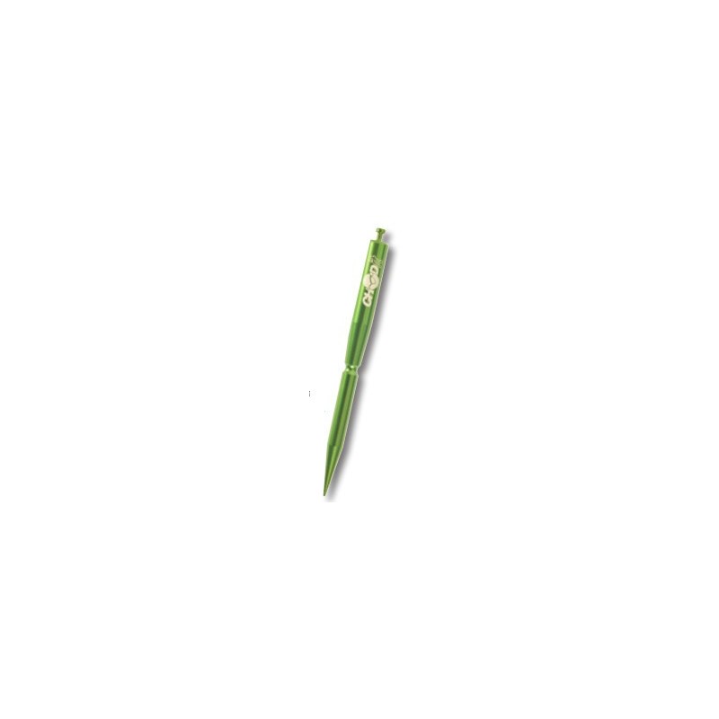 Chod-it-Tool – KORDA ---