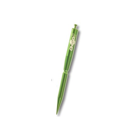 Chod-it-Tool – KORDA ---