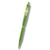 Chod-it-Tool – KORDA ---