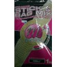 Pro-Active Bag & Stick Mix Cell 1 kg