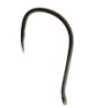 HAMECON KORDA Choddy - 10 piиces Taille 6  - en stock - Hamecons а carpe
