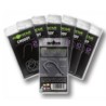HAMECON KORDA Choddy - 10 piиces Taille 6  - en stock - Hamecons а carpe