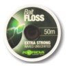 Bait Floss 50 meters  - en stock - Carpe