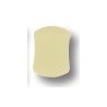 SLOWSINKING DUMBELL Banoffee 12 mm  - en stock - Bouillettes