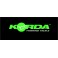 NYLON KORDA Touchdown 12lb Green - 1000M - 0,35 mm - en stock - Carpe