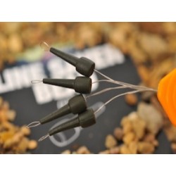 Line Saver Bead - en stock - Accessoires Korda