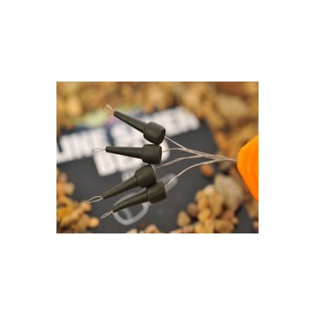 Line Saver Bead - en stock - Accessoires Korda