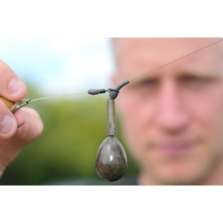 Line Saver Bead - en stock - Accessoires Korda