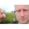 Line Saver Bead - en stock - Accessoires Korda