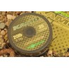 Kamo coated Hooklink 20lb – KORDA ---
