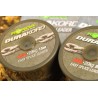 Dura-Kord Dyneema Spliceable Leader 20m 45lb - KORDA ---