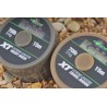 Kable XT Extreme Leadcore 70lb 15m Brown – KORDA  --- 