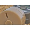 Kable XT Extreme Leadcore 70lb 15m Brown – KORDA  --- 