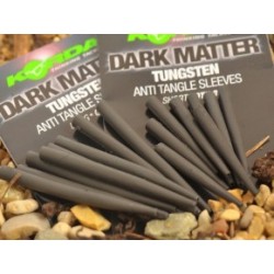 Anti Tangle Tungsten Long – KORDA