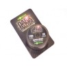 Dark Matter Braid 20lb - en stock - Accessoires Korda