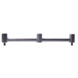 Buzz Bar 20/20 Snugs 3 Rod Goalpost 11.5'' --- ---NDR
