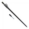 Pique Specialist Screw Point Storm Pole  24''-46'' --- ---NDR